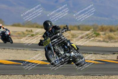 media/Jan-21-2023-CVMA (Sat) [[b9eef8ba1f]]/Race 3 Formula UL-American Thunder/